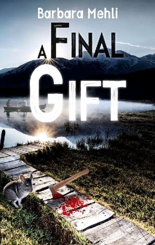 A Final Gift