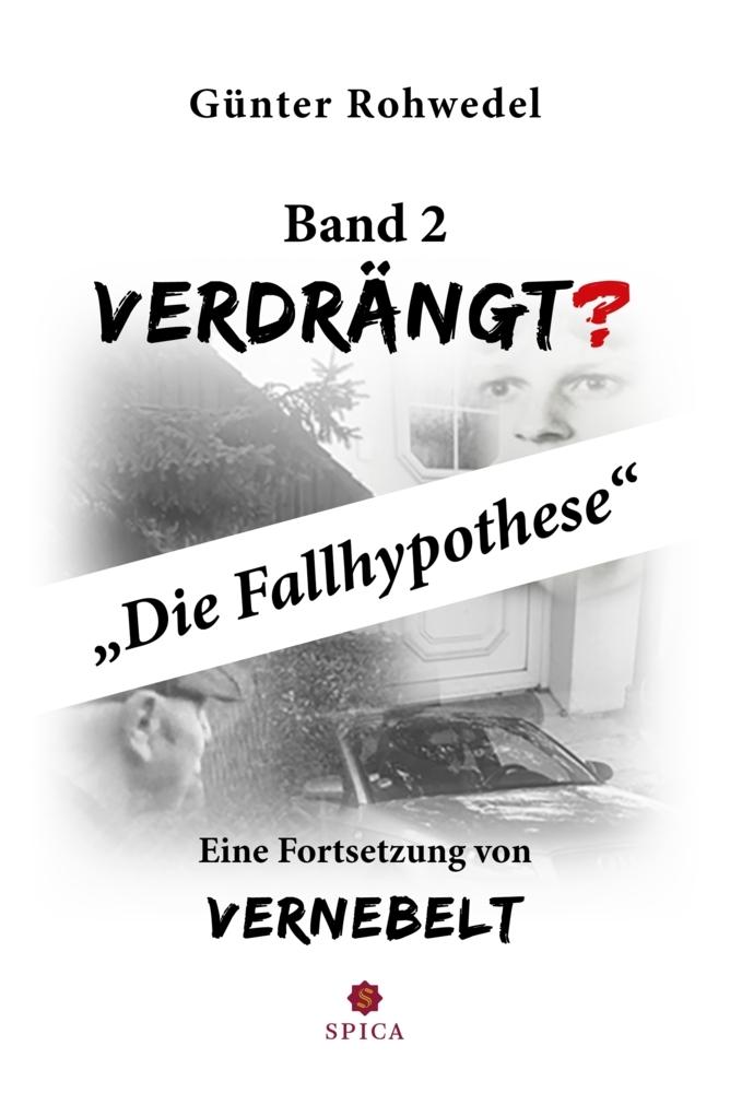 Verdrängt?