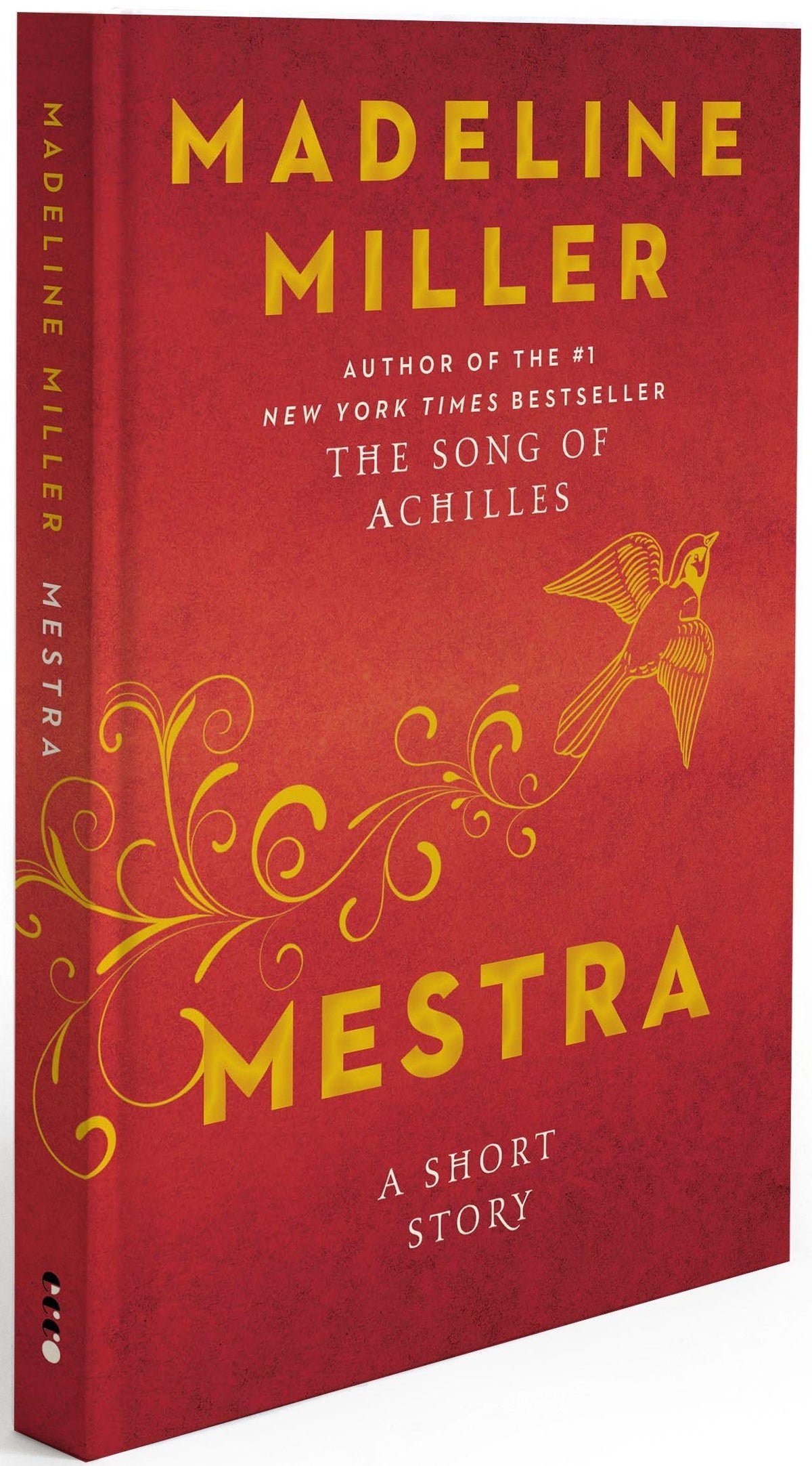 Mestra