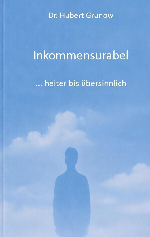 Inkommensurabel
