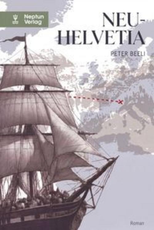 Neu Helvetia