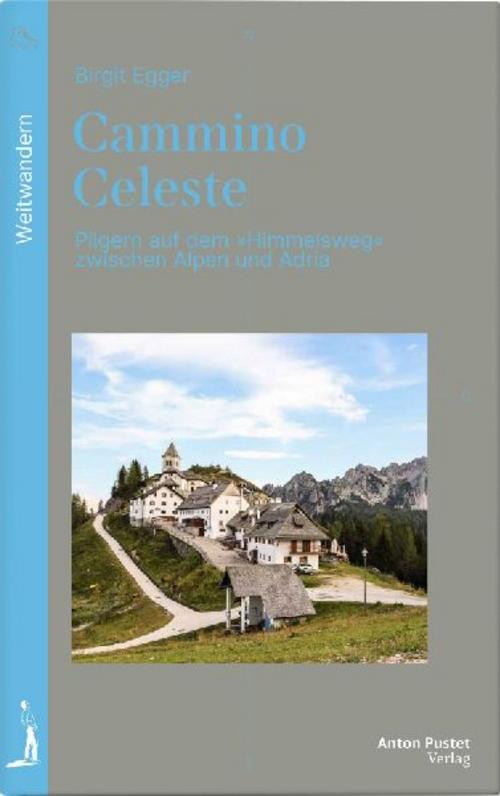 Cammino Celeste