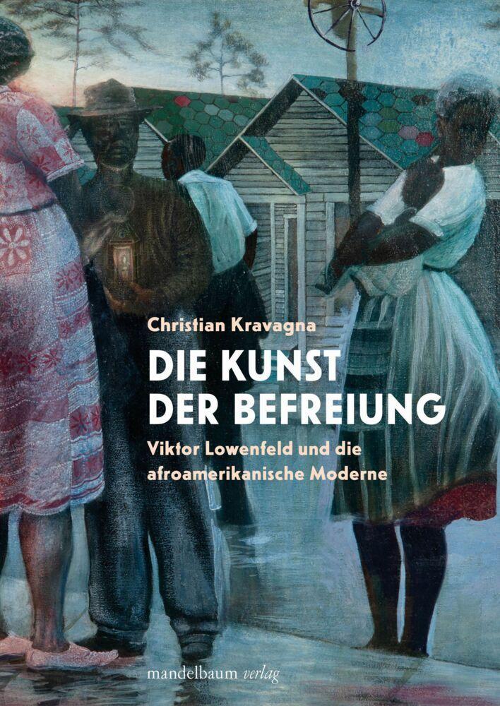 Die Kunst der Befreiung