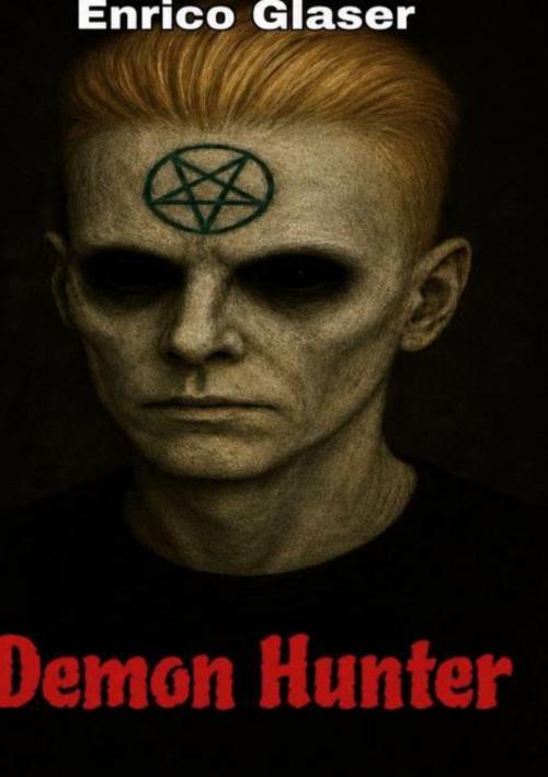 Demon Hunter