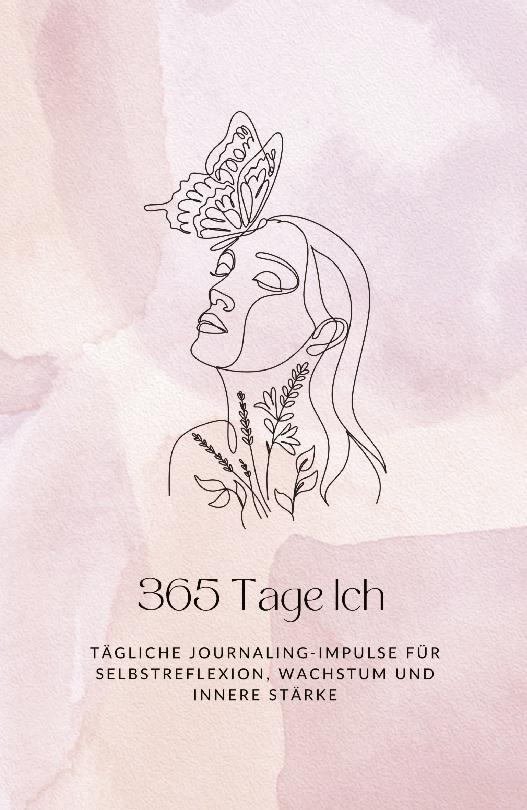 365 Tage Ich