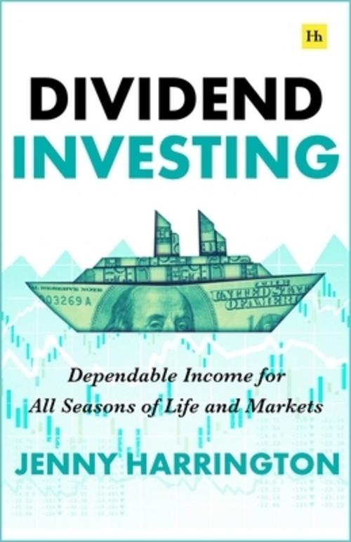Dividend Investing