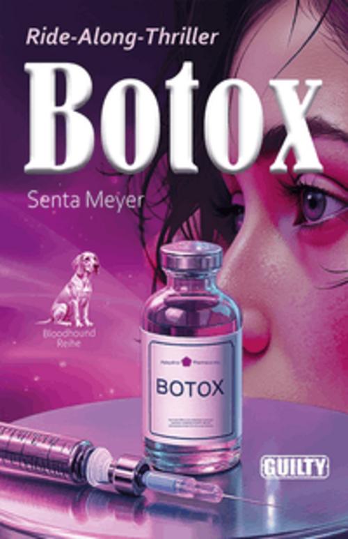 Botox