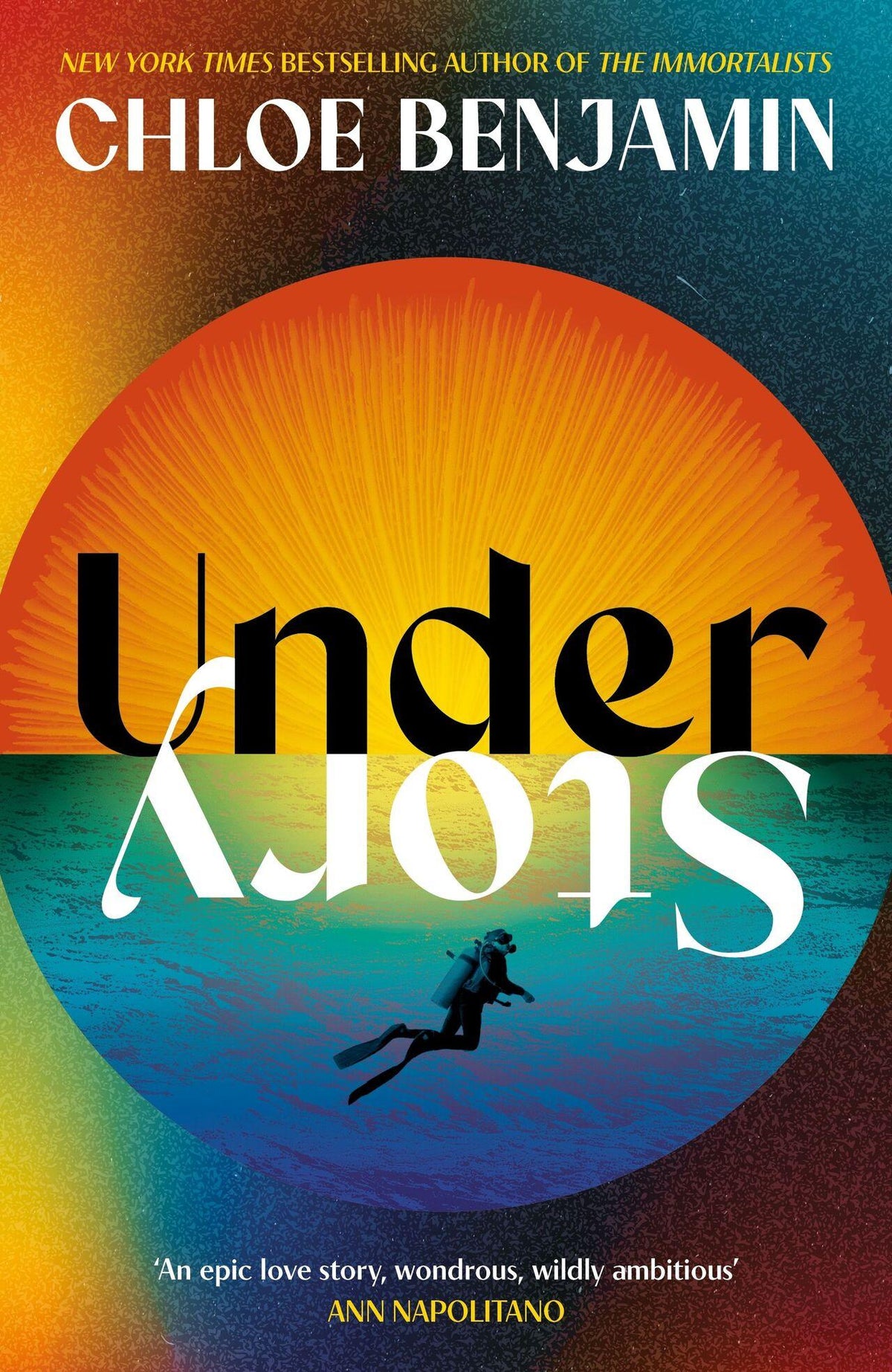 Under Story