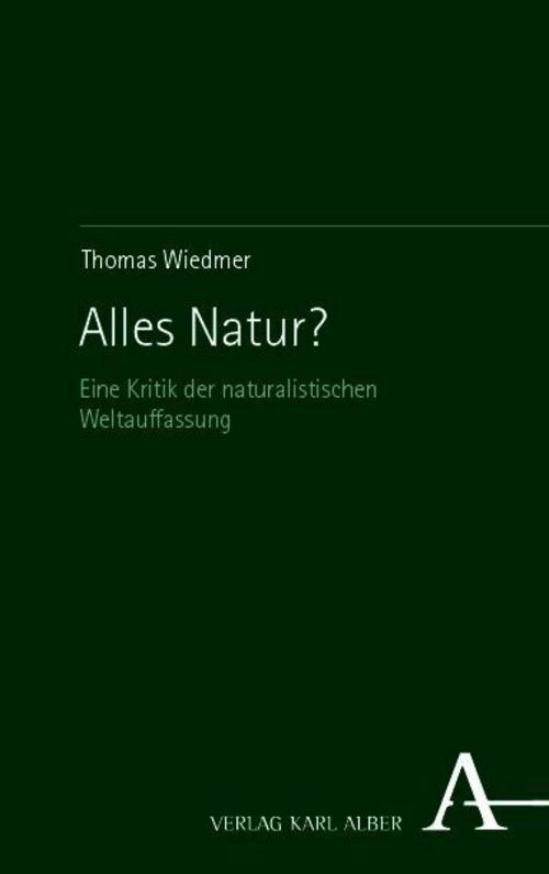 Alles Natur?
