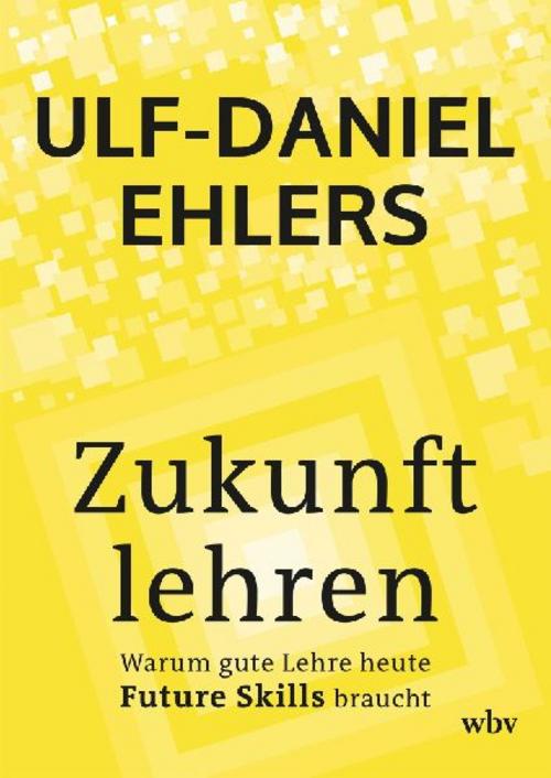 Zukunft lehren