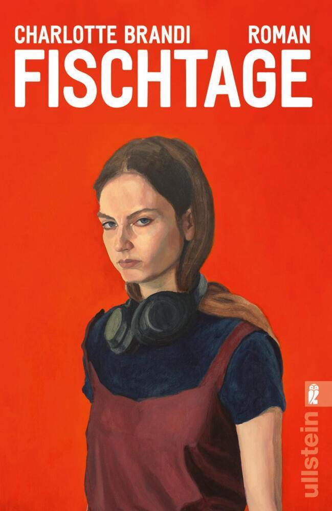 Fischtage