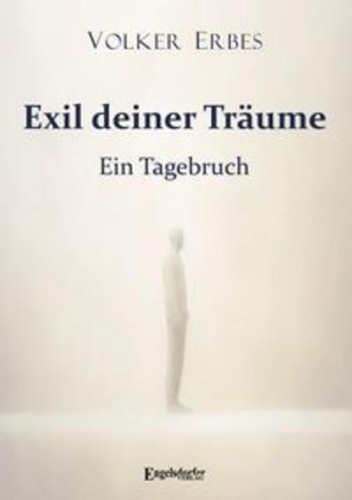 Exil deiner Träume