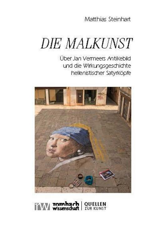 Die Malkunst