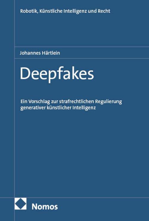 Deepfakes
