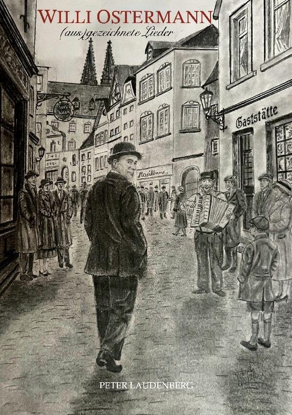 Willi Ostermann