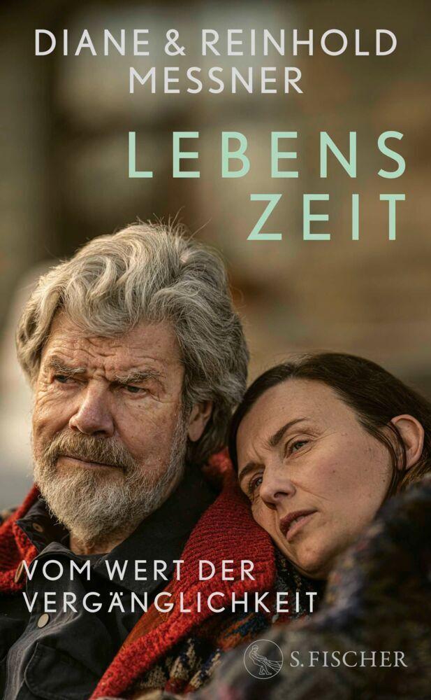 Lebenszeit: Vom Wert der Vergänglichkeit