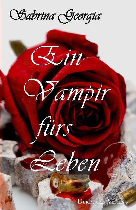 Ein Vampir fürs Leben