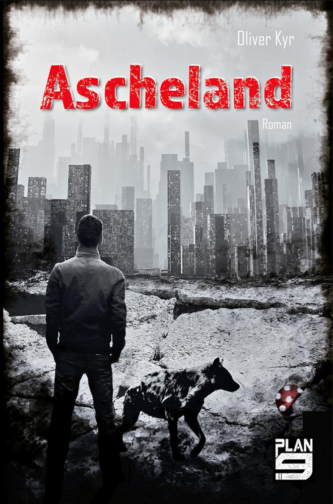 Ascheland