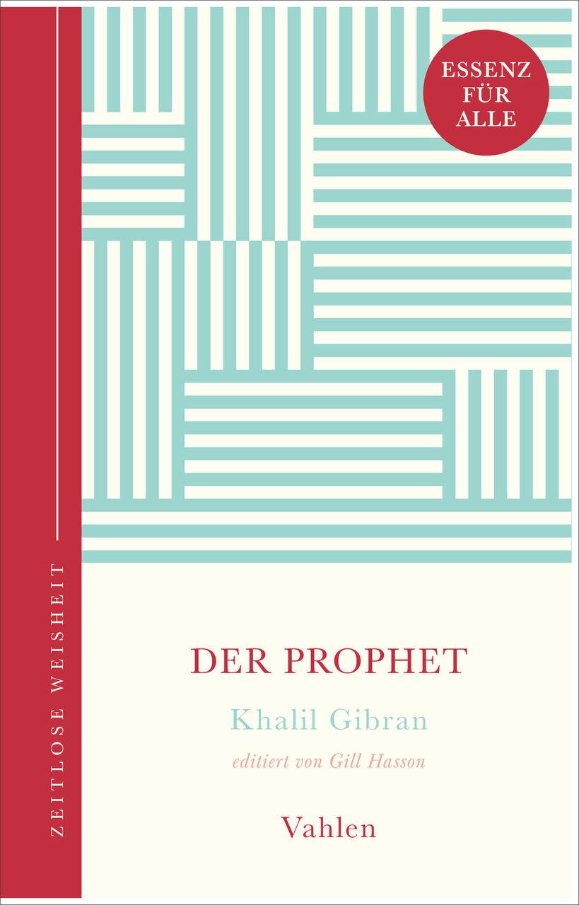 Der Prophet