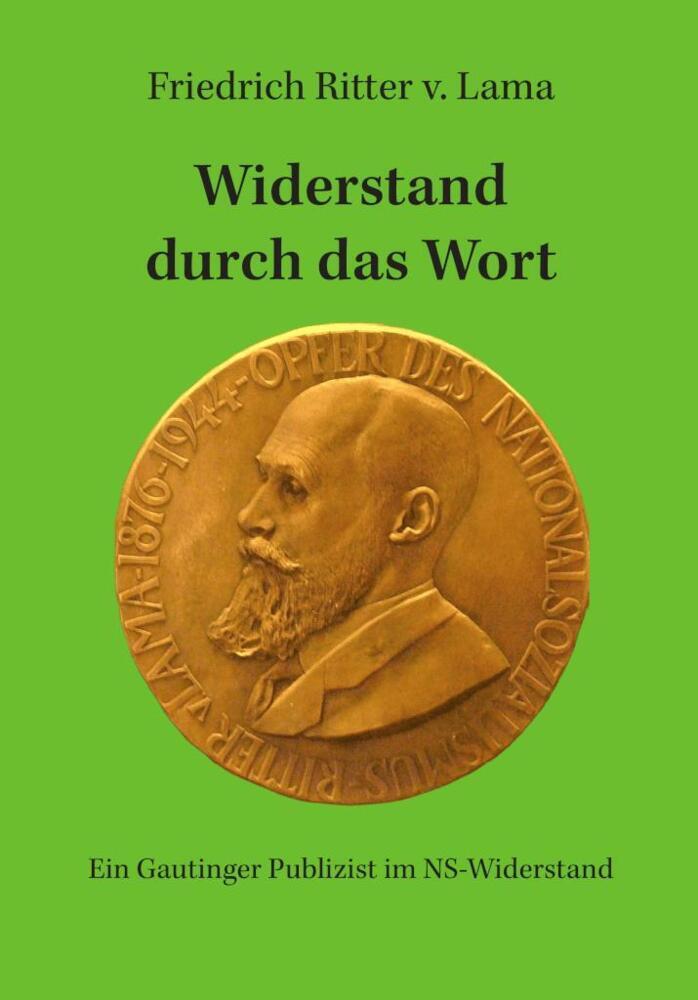 Widerstand durch das Wort