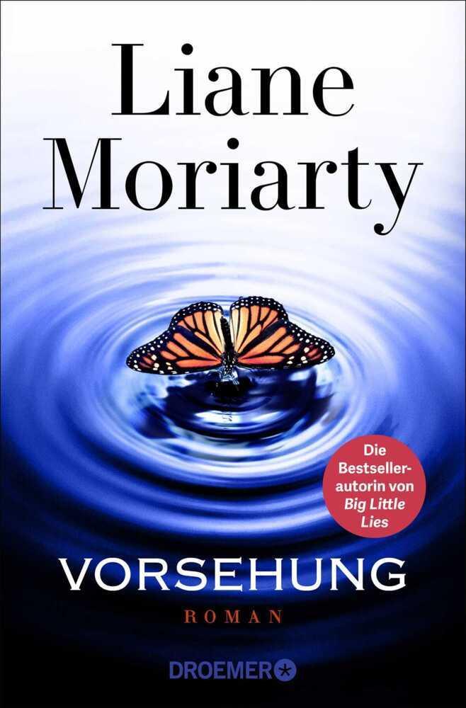Vorsehung