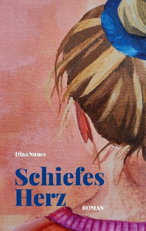 Schiefes Herz