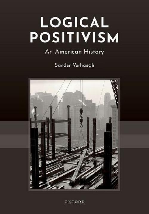 Logical Positivism