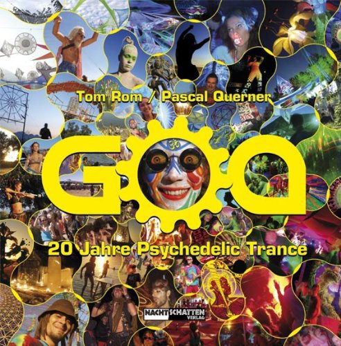 GOA