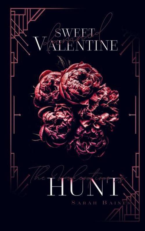 The Valentine's Hunt