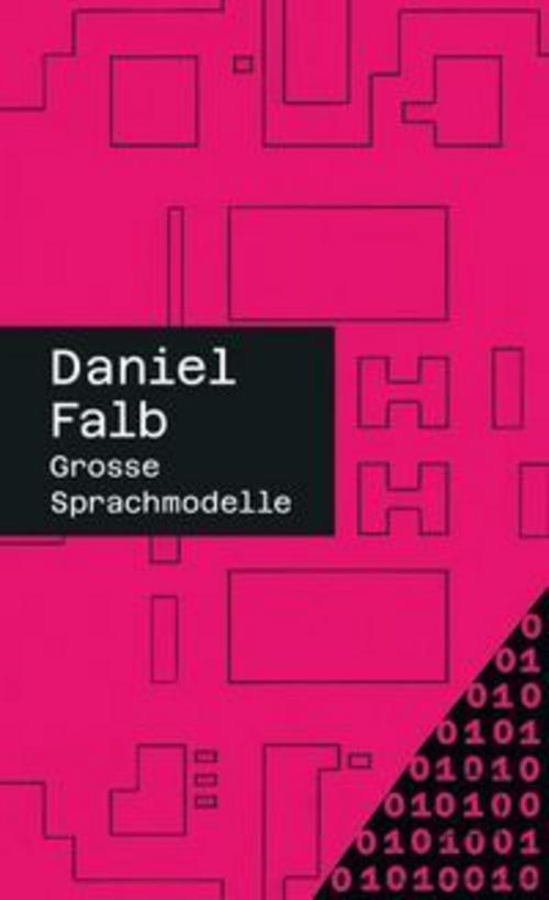 Grosse Sprachmodelle