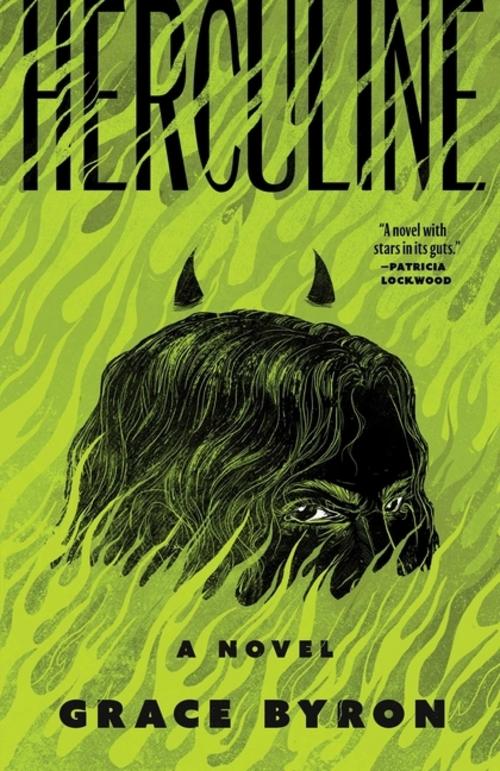 Herculine