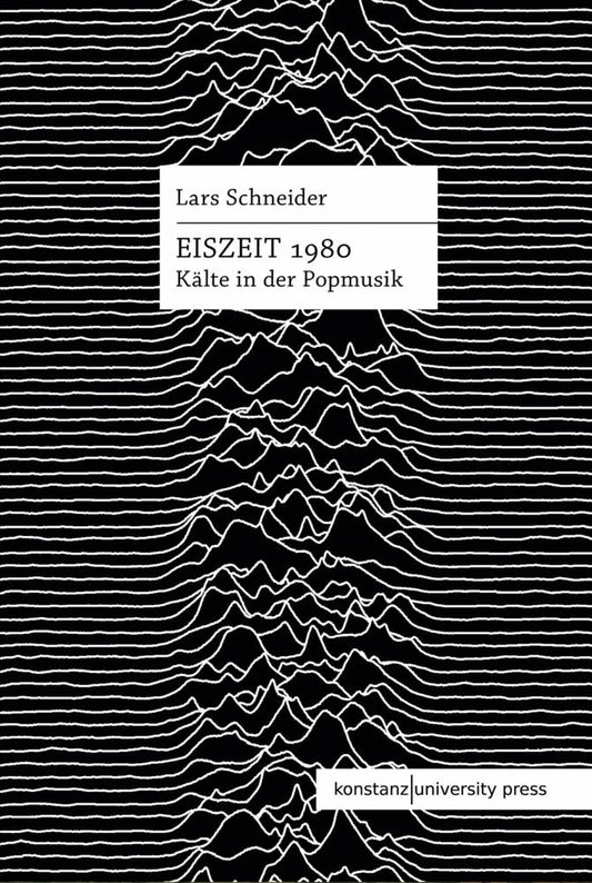 Eiszeit 1980