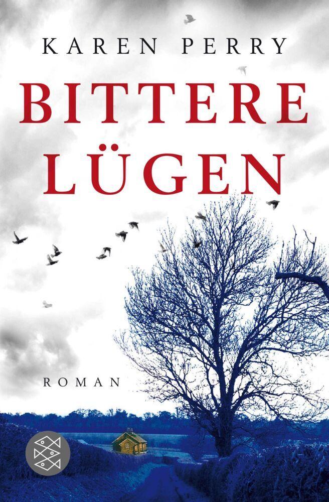 Bittere Lügen