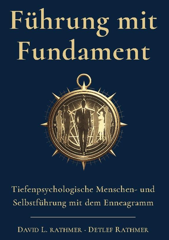 Führung mit Fundament
