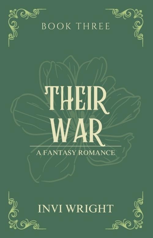 Their War
