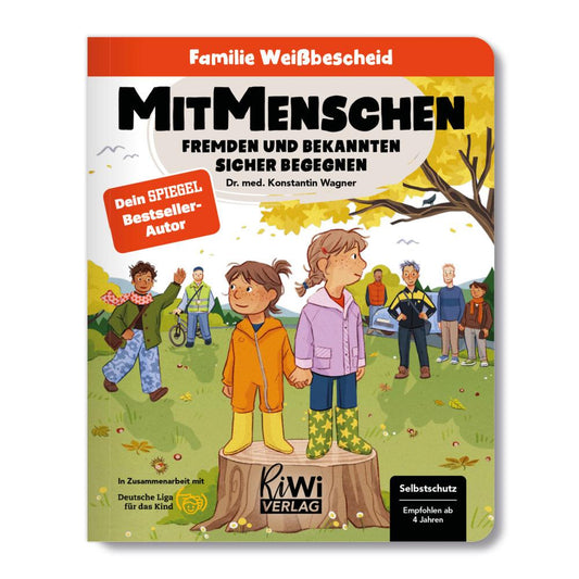 MitMenschen