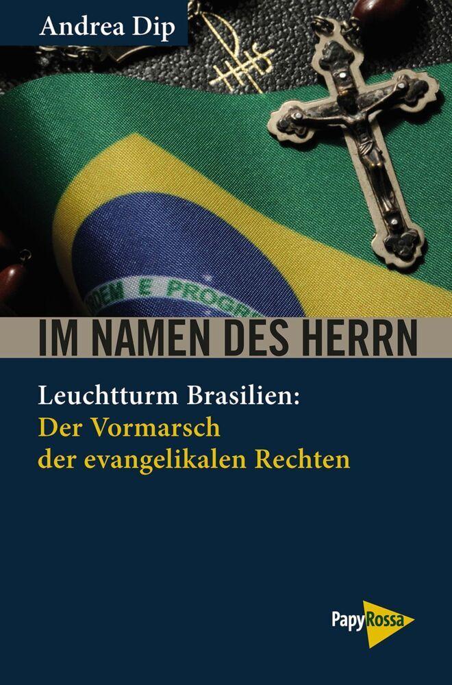 Im Namen des Herrn
