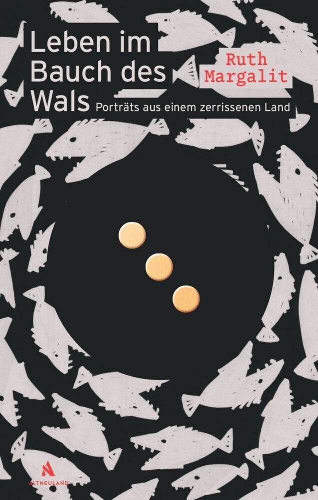 Leben im Bauch des Wals
