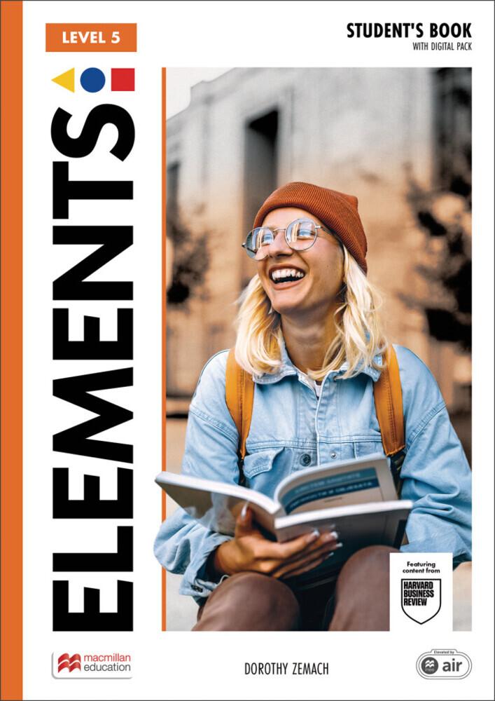 Elements 5