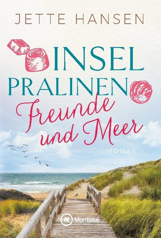 Inselpralinen