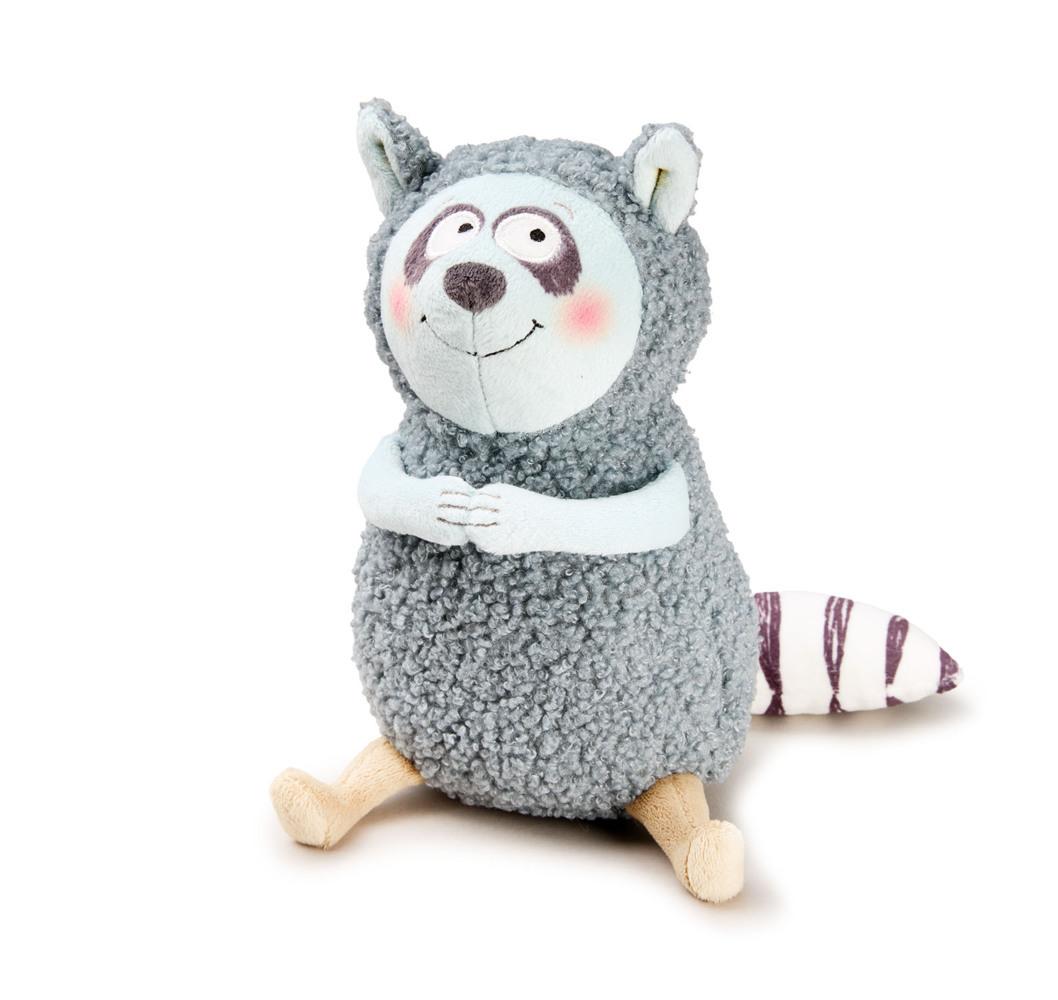 WASbär