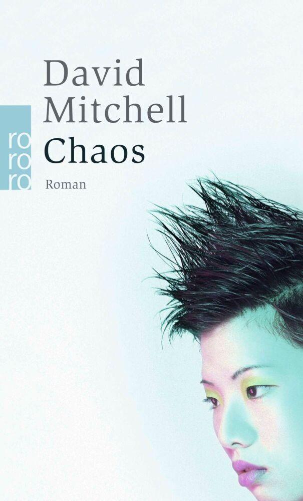 Chaos