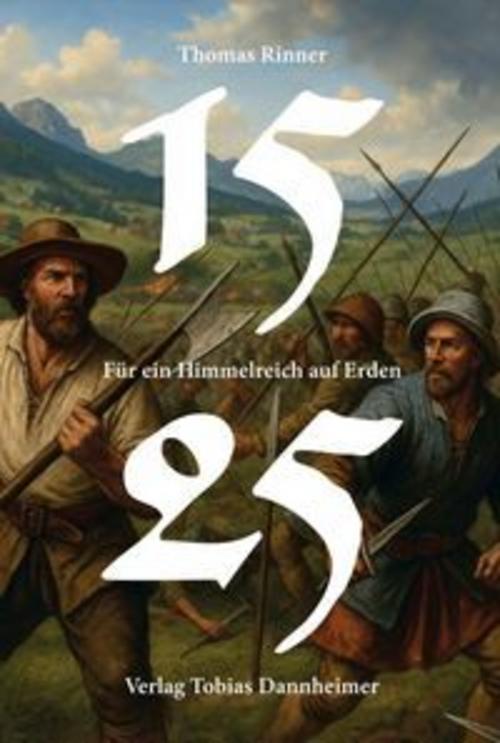 1525