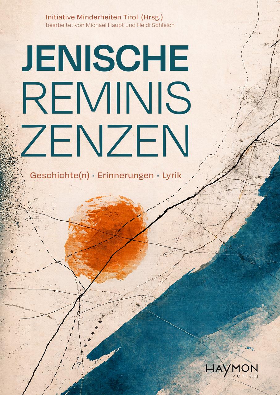 Jenische Reminiszenzen
