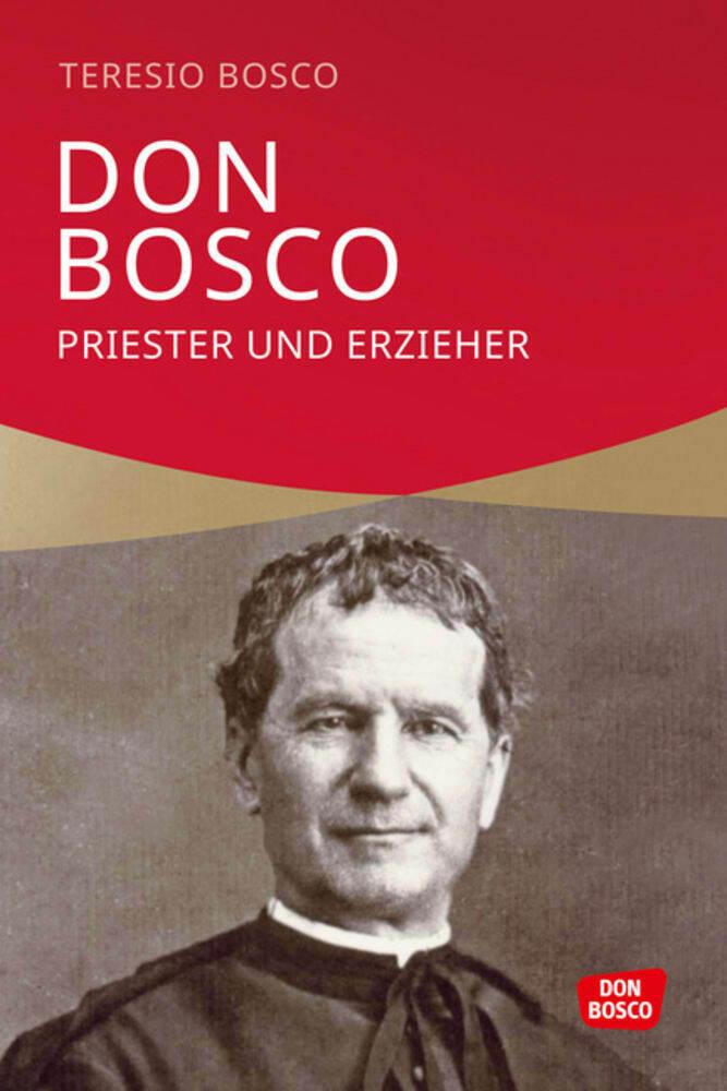 Don Bosco
