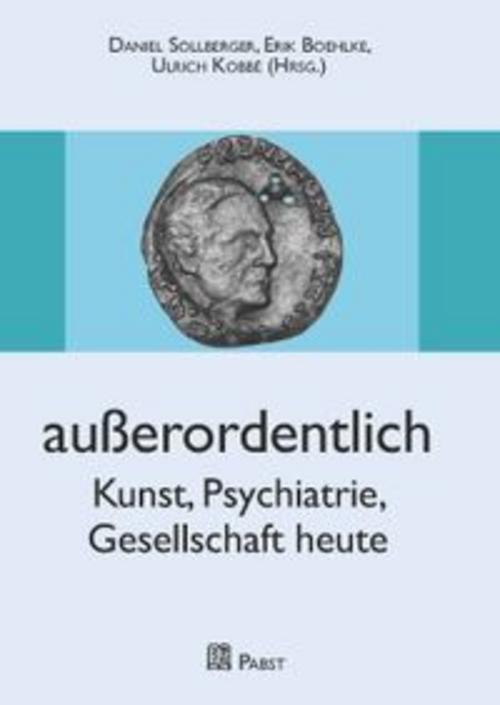 außerordentlich