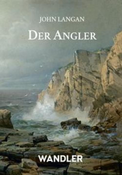 Der Angler