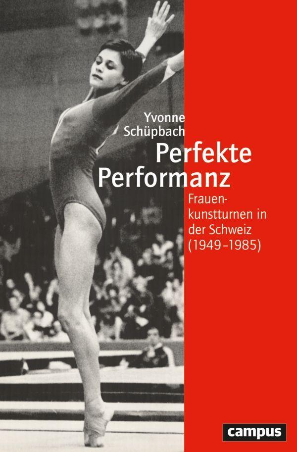 Perfekte Performanz