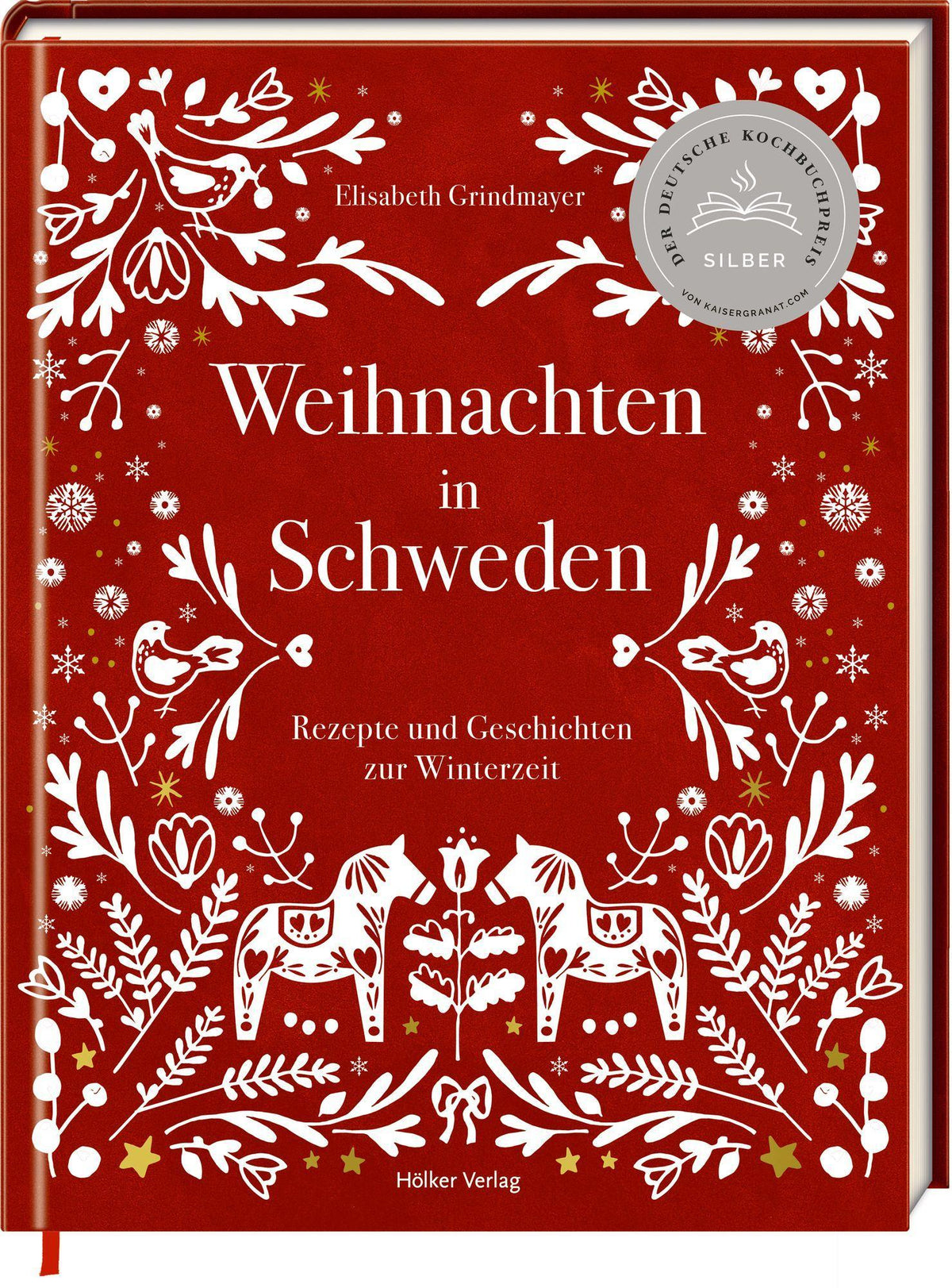 Weihnachten in Schweden
