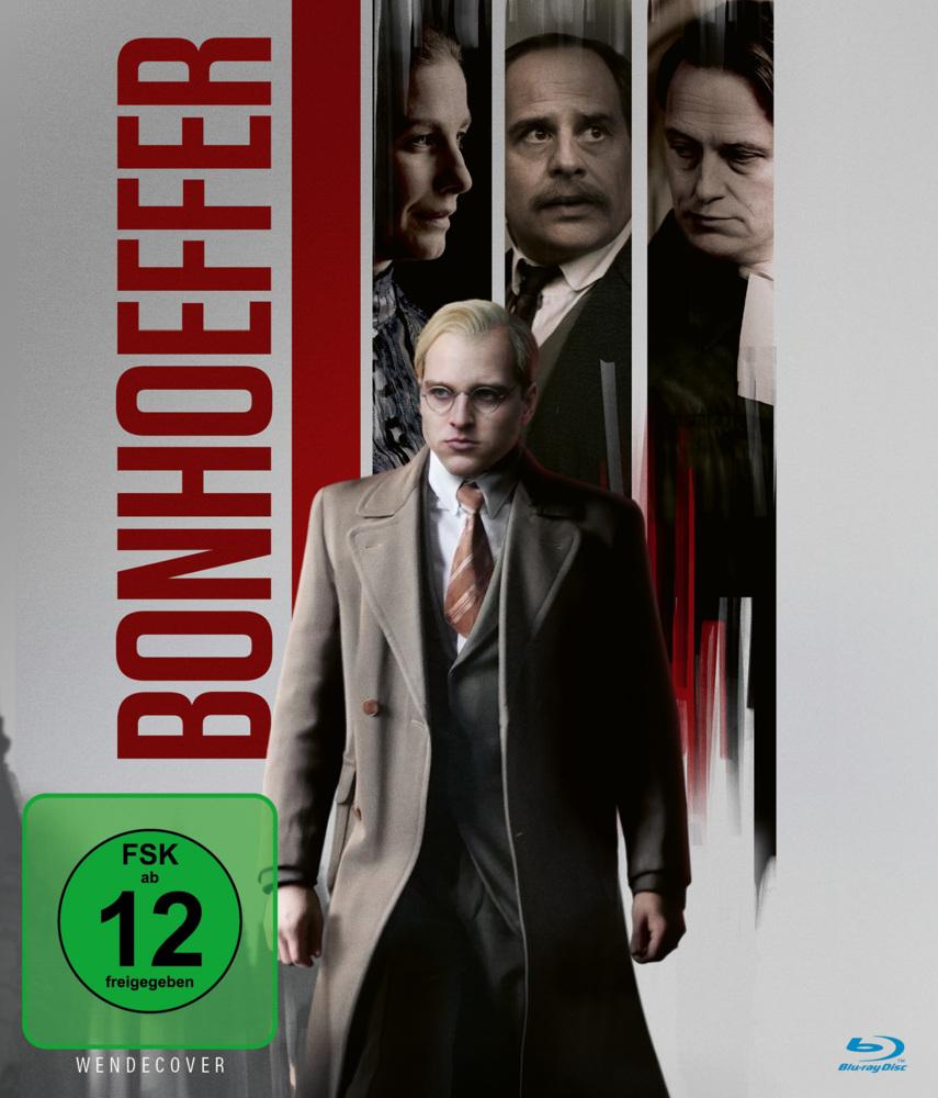 Bonhoeffer